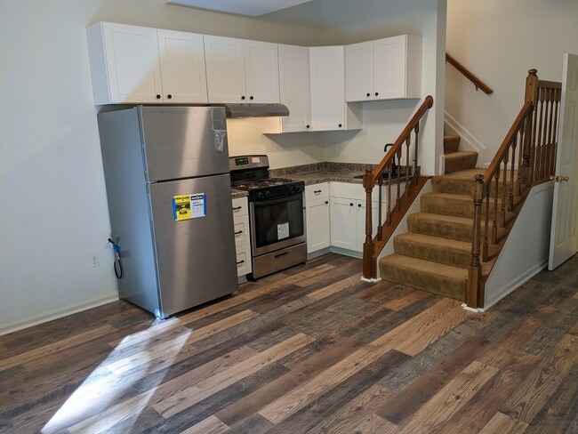 property at 245 Tolstoy Ln