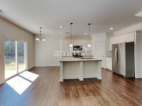248 Makenna Dr in Hampton, GA - Building Photo - Building Photo