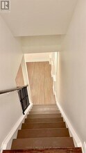 5 Jinnah Ave in Markham, ON - Building Photo - Building Photo