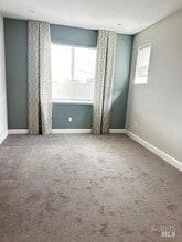 2056 Parsons Dr in Fairfield, CA - Building Photo - Building Photo