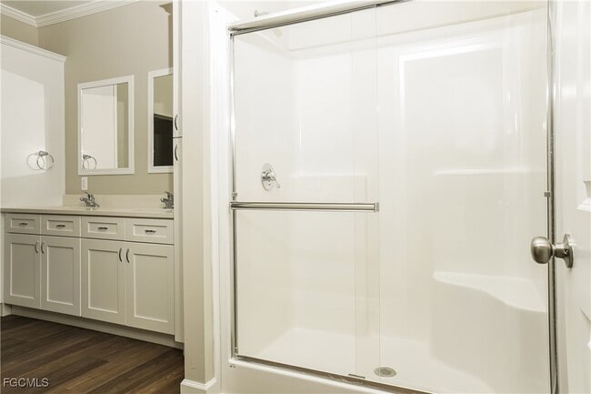 property at 12311 Tangier St