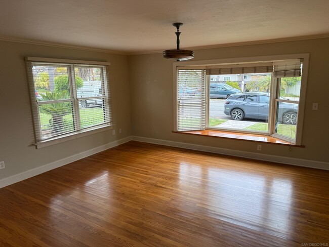 619 Rockledge St in Oceanside, CA - Building Photo - Building Photo