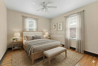 7125 Theodore Ave in Jennings, MO - Building Photo - Building Photo