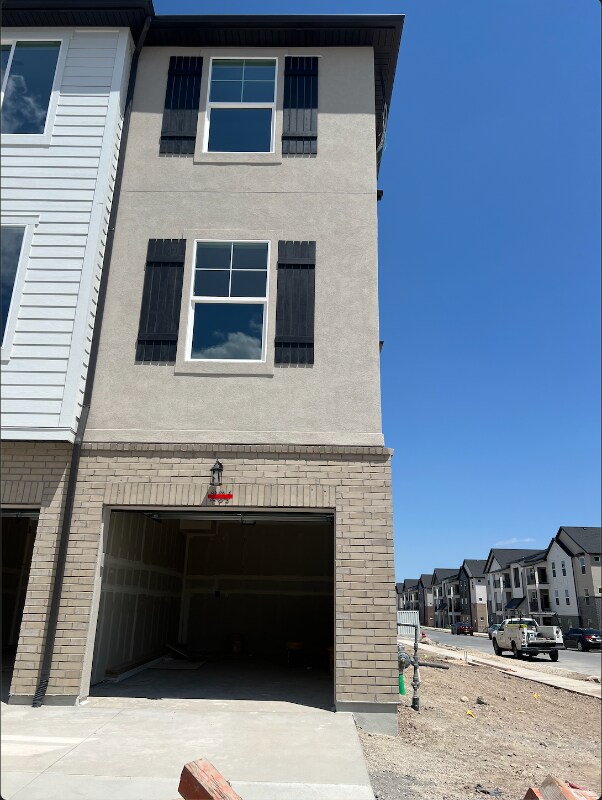 property at 4716 W Grady Ln