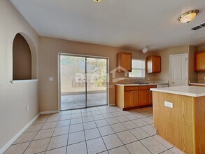 30131 Rattana Ct in Wesley Chapel, FL - Building Photo - Building Photo