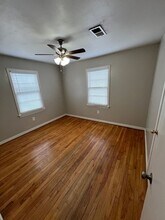 4012 32nd St in Lubbock, TX - Building Photo - Building Photo