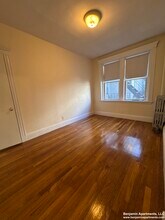 122 Washington St, Unit 44 in Boston, MA - Building Photo - Building Photo