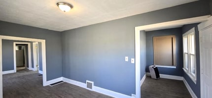 1309 W 110th Pl in Chicago, IL - Foto de edificio - Building Photo