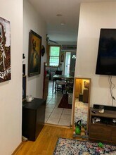902 N California Ave in Chicago, IL - Building Photo - Building Photo