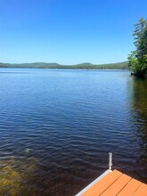 117 Shore Rd in Denmark, ME - Foto de edificio - Building Photo