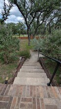 2738 Oak Haven in San Marcos, TX - Building Photo - Building Photo