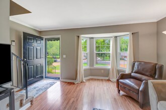 211 Brattlesboro Pl in Nashville, TN - Building Photo - Building Photo