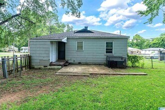 1272 Meadow Ln in Birmingham, AL - Building Photo - Building Photo