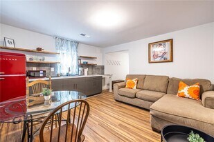 4350 Welcome All Terrace in Atlanta, GA - Building Photo