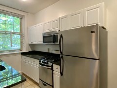 1852 Commonwealth Ave in Boston, MA - Building Photo