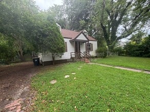 117 Semple Rd in Williamsburg, VA - Building Photo - Building Photo