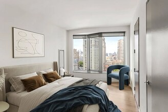 29 Beekman St in New York, NY - Building Photo - Building Photo