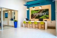 Building Photo - Verano Townhomes Apartments in Phoenix, Arizona