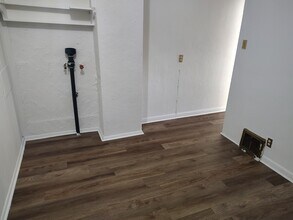 7111 E 96th Ave, Unit A in Henderson, CO - Building Photo - Building Photo