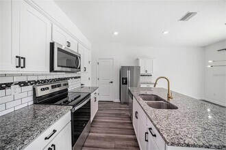 35542 Buttonweed Trl in Zephyrhills, FL - Building Photo - Building Photo