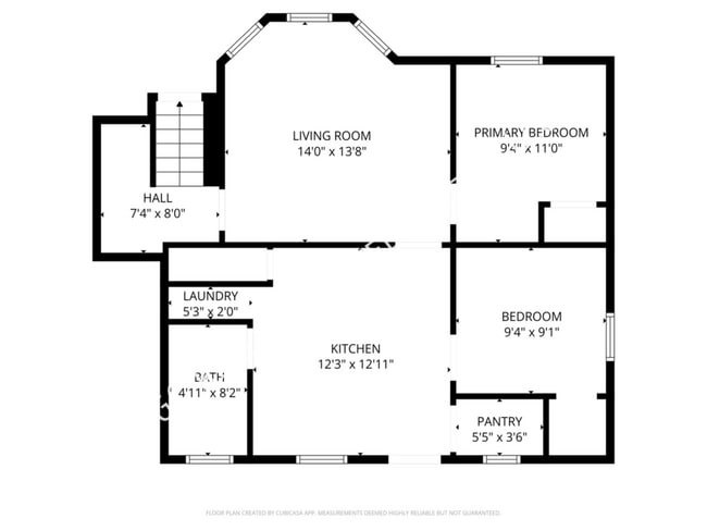 3266 W Wrightwood Ave in Chicago, IL - Building Photo - Building Photo
