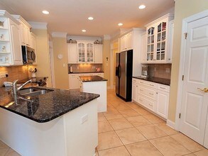 130 Oakmont Cir in Pinehurst, NC - Building Photo - Building Photo