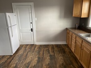 0 Chartres St in La Salle, IL - Building Photo - Building Photo