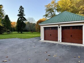 44 W Genesee St in Skaneateles, NY - Building Photo - Building Photo