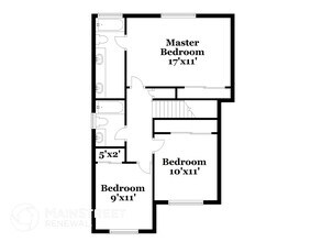 3625 W Camino Real in Glendale, AZ - Foto de edificio - Building Photo