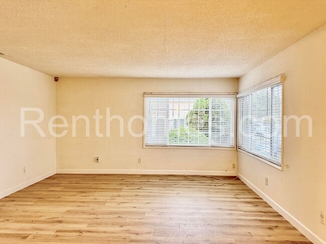 631 Colorado Ave in Chula Vista, CA - Building Photo - Building Photo