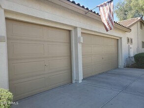 1790 E Sagittarius Pl in Chandler, AZ - Building Photo - Building Photo