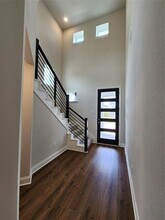 10820 Tall Timbers Trl in Frisco, TX - Building Photo - Building Photo