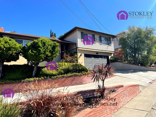 property at 17650 Mayflower Dr