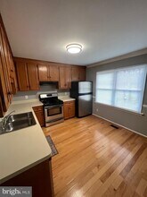 11211 Surry Woods Ct in Fredericksburg, VA - Building Photo - Building Photo