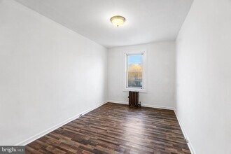 6915 Harford Rd in Baltimore, MD - Building Photo - Building Photo