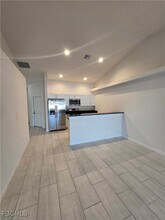 3026 Skyline Blvd in Cape Coral, FL - Building Photo - Building Photo