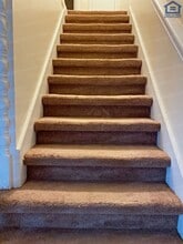 328 Oriole Dr in McMinnville, TN - Foto de edificio - Building Photo