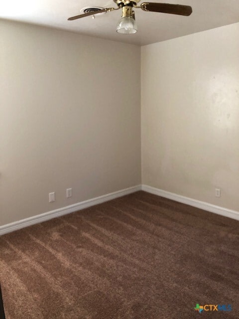 property at 507 N 24th St