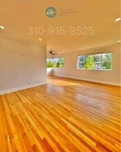 3166 S Barrington Ave in Los Angeles, CA - Building Photo - Building Photo