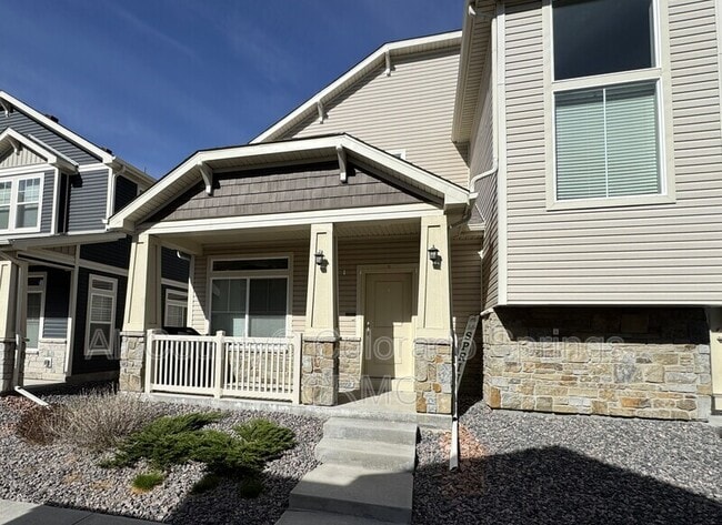 property at 6463 Crossdrum Point