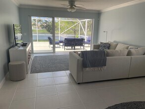 3095 Verdmont Ln in Wellington, FL - Building Photo - Building Photo