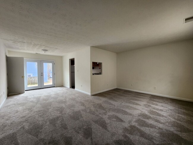 2094-2094 Lenoa Ln in Austell, GA - Building Photo - Building Photo