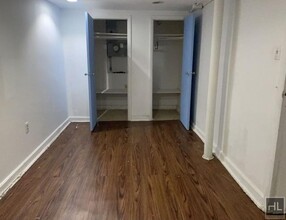 1192 E 46th St in Brooklyn, NY - Building Photo - Building Photo