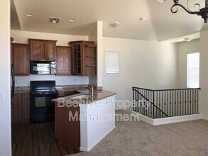 5720 S 21st Pl in Phoenix, AZ - Building Photo - Building Photo