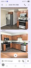 3823 Griffis Glen Dr in Raleigh, NC - Building Photo - Building Photo