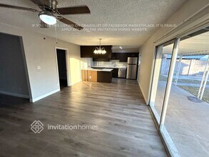 3817 W Cactus Wren Dr in Phoenix, AZ - Building Photo - Building Photo