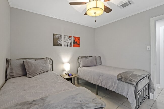 property at 6311 Bluestone Dr