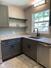 162 Brighton Ct SW in Marietta, GA - Building Photo - Building Photo