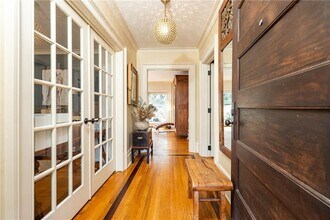 870 Wellesley Dr NW in Atlanta, GA - Building Photo - Building Photo