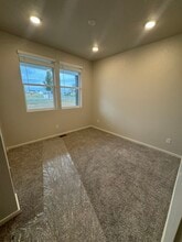 1811 Bounty Dr, Unit 2 in Windsor, CO - Building Photo - Building Photo